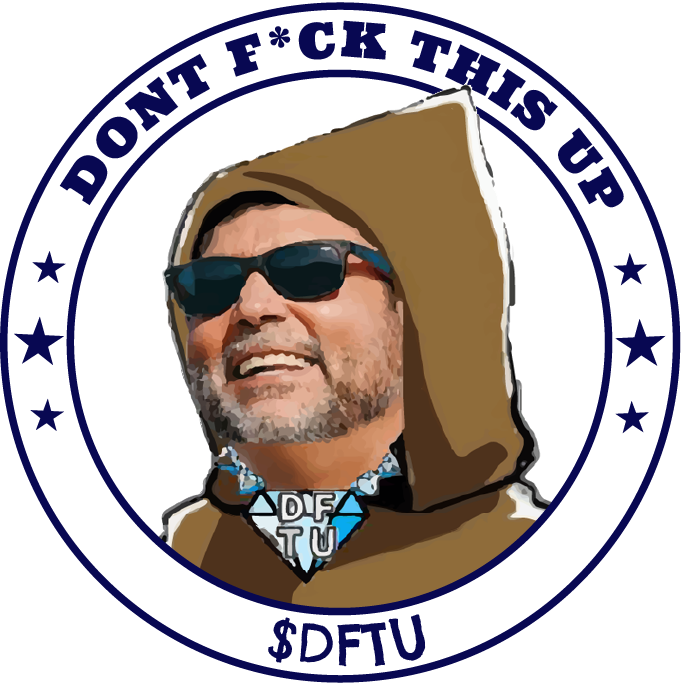 DFTU