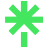 Linktree