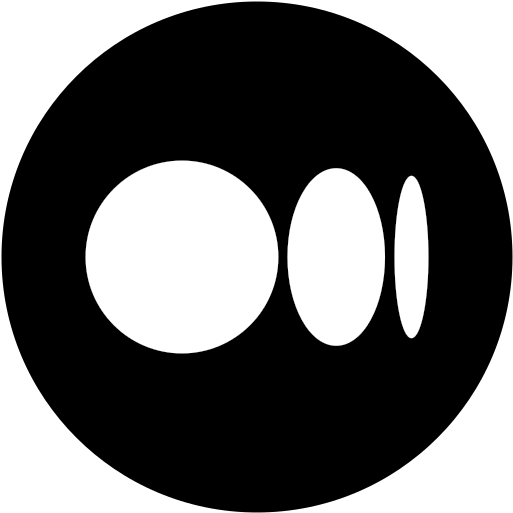 Medium